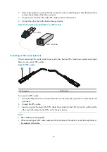 Предварительный просмотр 65 страницы HP 12500 Series Installation Manual