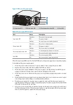 Предварительный просмотр 87 страницы HP 12500 Series Installation Manual