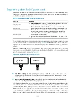 Предварительный просмотр 141 страницы HP 12500 Series Installation Manual