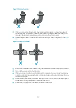 Предварительный просмотр 145 страницы HP 12500 Series Installation Manual