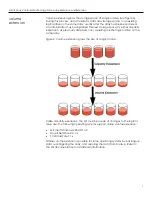 Preview for 5 page of HP 127695-B21 - Smart Array 431 RAID Controller Technology Brief