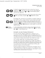 Preview for 11 page of HP 1280 - Ultra VGA - 17" CRT Display User Manual