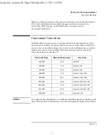 Предварительный просмотр 29 страницы HP 1280 - Ultra VGA - 17" CRT Display User Manual