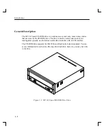 Preview for 12 page of HP 12x Speed CD-ROM Disc Drive User Manual