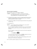 Preview for 48 page of HP 12x Speed CD-ROM Disc Drive User Manual