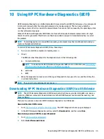 Preview for 55 page of HP 13-ac002la User Manual