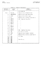 Preview for 5 page of HP 13220 Technical Information