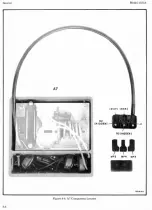 Предварительный просмотр 79 страницы HP 1331A Operating And Service Manual