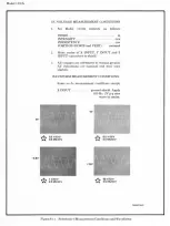 Предварительный просмотр 83 страницы HP 1331A Operating And Service Manual