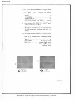 Предварительный просмотр 85 страницы HP 1331A Operating And Service Manual