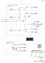 Предварительный просмотр 87 страницы HP 1331A Operating And Service Manual