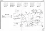 Предварительный просмотр 92 страницы HP 1331A Operating And Service Manual