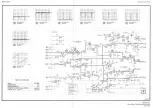 Предварительный просмотр 93 страницы HP 1331A Operating And Service Manual