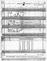 Предварительный просмотр 101 страницы HP 1331A Operating And Service Manual