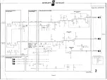 Предварительный просмотр 102 страницы HP 1331A Operating And Service Manual