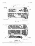 Preview for 35 page of HP 1349 D Operating And Service Manual