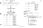 Preview for 42 page of HP 1349 D Operating And Service Manual