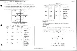 Preview for 44 page of HP 1349 D Operating And Service Manual