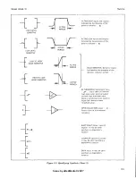 Preview for 73 page of HP 1349 D Operating And Service Manual