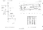 Preview for 79 page of HP 1349 D Operating And Service Manual