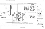 Preview for 81 page of HP 1349 D Operating And Service Manual