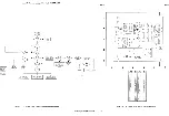 Preview for 98 page of HP 1349 D Operating And Service Manual