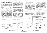 Предварительный просмотр 105 страницы HP 1349 D Operating And Service Manual