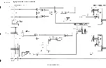 Предварительный просмотр 106 страницы HP 1349 D Operating And Service Manual