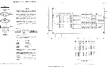 Предварительный просмотр 109 страницы HP 1349 D Operating And Service Manual