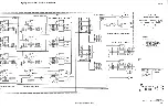 Предварительный просмотр 111 страницы HP 1349 D Operating And Service Manual