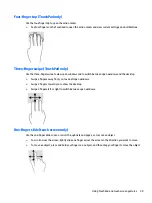 Preview for 51 page of HP 14-am100na User Manual