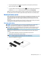 Preview for 55 page of HP 14-am100na User Manual