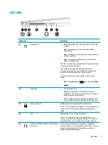 Preview for 17 page of HP 14-ba09 Series User Manual