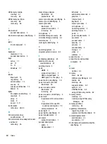 Предварительный просмотр 88 страницы HP 14-bf000 Maintenance And Service Manual