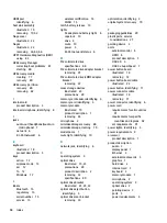 Preview for 106 page of HP 14-bw0 Series Maintenance And Service Manual