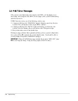 Preview for 26 page of HP 140 Maintenance And Service Manual