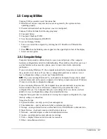 Preview for 29 page of HP 140 Maintenance And Service Manual