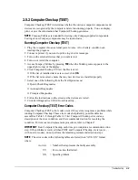 Preview for 31 page of HP 140 Maintenance And Service Manual