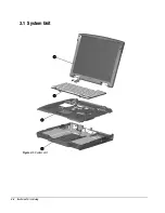 Preview for 56 page of HP 140 Maintenance And Service Manual