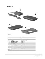 Preview for 63 page of HP 140 Maintenance And Service Manual