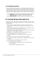 Preview for 67 page of HP 140 Maintenance And Service Manual