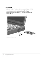 Предварительный просмотр 77 страницы HP 140 Maintenance And Service Manual