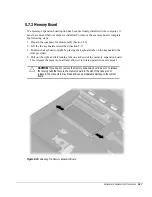 Preview for 88 page of HP 140 Maintenance And Service Manual