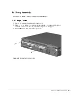 Preview for 94 page of HP 140 Maintenance And Service Manual