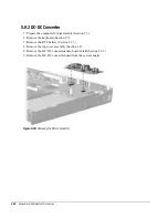 Preview for 103 page of HP 140 Maintenance And Service Manual