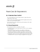 Preview for 133 page of HP 140 Maintenance And Service Manual