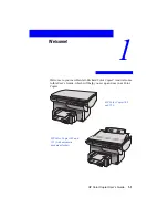 Preview for 9 page of HP 140 User Manual