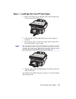Preview for 15 page of HP 140 User Manual