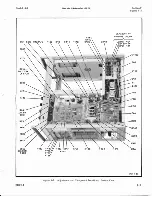 Предварительный просмотр 25 страницы HP 141S Operating And Service Manual