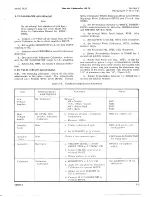 Предварительный просмотр 27 страницы HP 141S Operating And Service Manual